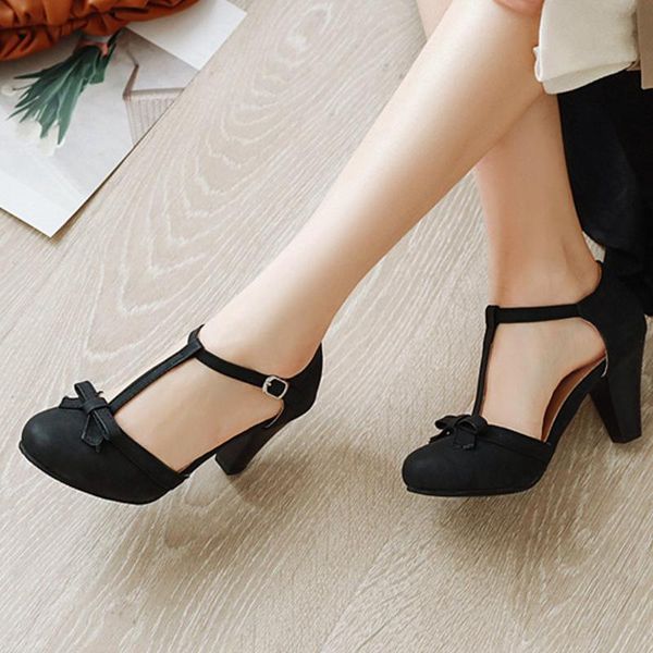 sandals women's square heeled women shoes fashion casual belt buckle bow ladies 2021 botas femininas de inverno#3, Black
sandals women's square heeled women shoes fashion casual belt buckle bow ladies 2021 botas femininas de inverno#3, Black