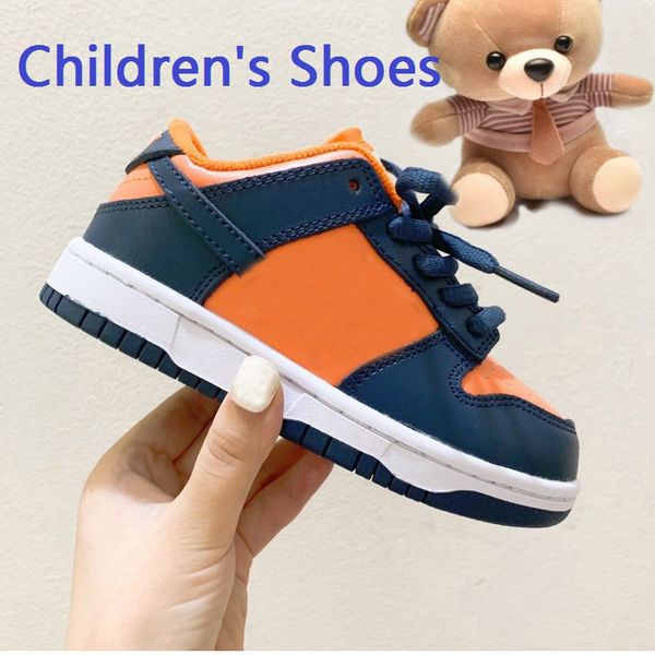 andd1y_girls boys baby toddler running shoes dunks chldrens luxury designer brand kids j 6 children boy and gril sport sneaker athletics bas
andd1y_girls boys baby toddler running shoes dunks chldrens luxury designer brand kids j 6 children boy and gril sport sneaker athletics bas