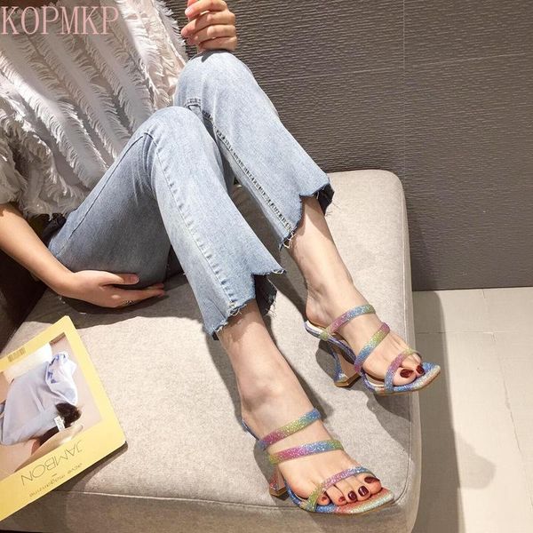 sandals european and american crystal glint high-heeled shoes, roman wine glasses, high heels hollow, Black
sandals european and american crystal glint high-heeled shoes, roman wine glasses, high heels hollow, Black