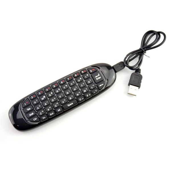 keyboards 2.4g air mouse rechargeable wireless remote control keyboard for android tv box computer
keyboards 2.4g air mouse rechargeable wireless remote control keyboard for android tv box computer