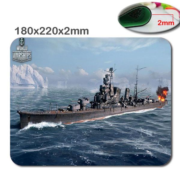 mouse pads & wrist rests hd 3d fast print 180mmx220mmx2mm non-slip world of warship choose custom gaming the fashion design pad mousepad
mouse pads & wrist rests hd 3d fast print 180mmx220mmx2mm non-slip world of warship choose custom gaming the fashion design pad mousepad
