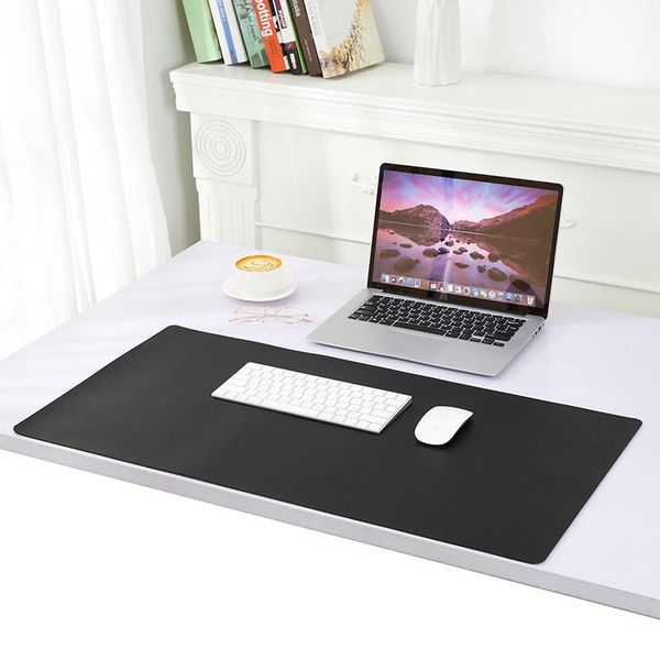 mouse pads & wrist rests large gaming pad non-slip rubber base computer desk mat for lapdeskoffice home pc accessories
mouse pads & wrist rests large gaming pad non-slip rubber base computer desk mat for lapdeskoffice home pc accessories