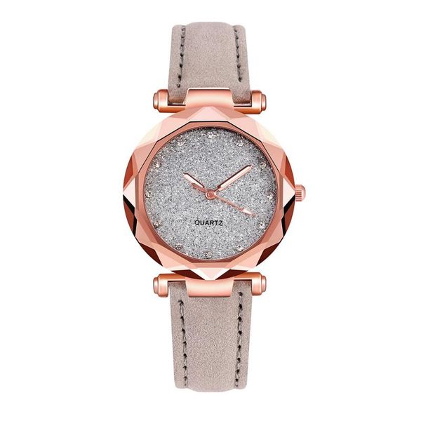 wristwatches women watch ladies fashion korean rhinestone rose gold quartz female belt reloj de mujer clock dress 2021 gift, Slivery;brown
wristwatches women watch ladies fashion korean rhinestone rose gold quartz female belt reloj de mujer clock dress 2021 gift, Slivery;brown