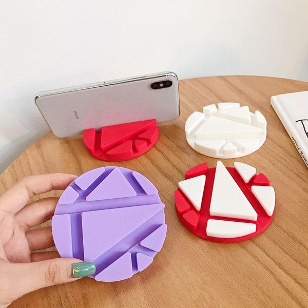 table runner multi functional cup mat placemat phone holder flexible pvc heat resistant pad coffee drink decor
table runner multi functional cup mat placemat phone holder flexible pvc heat resistant pad coffee drink decor