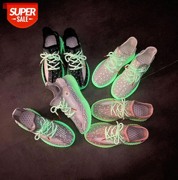 starry night light flying knit women's shoes korean version of ins sports female student net m05 knitting #qu2p
starry night light flying knit women's shoes korean version of ins sports female student net m05 knitting #qu2p