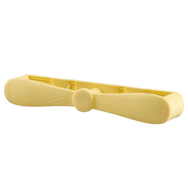 punch non toxic practical bathroom wall hanging slippers stretchable organizer multipurpose holder shoe rack shelf clothing & wardrobe
punch non toxic practical bathroom wall hanging slippers stretchable organizer multipurpose holder shoe rack shelf clothing & wardrobe