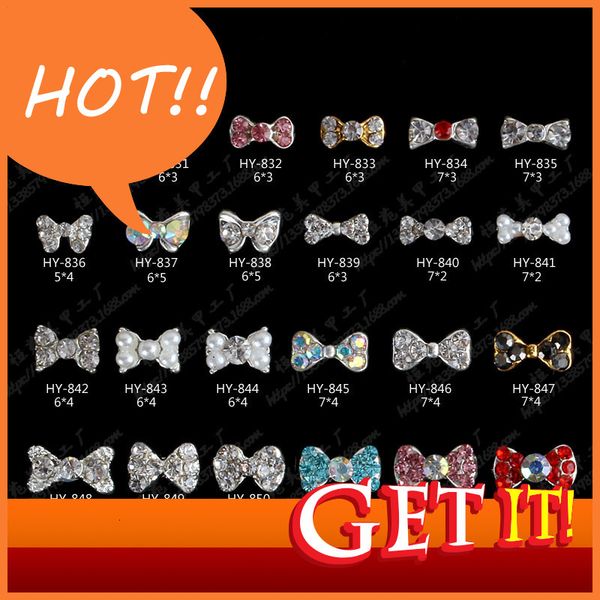 japanese and korean bow nail alloy jewelry metal accessories bride luxury diamond batch, Silver;gold
japanese and korean bow nail alloy jewelry metal accessories bride luxury diamond batch, Silver;gold