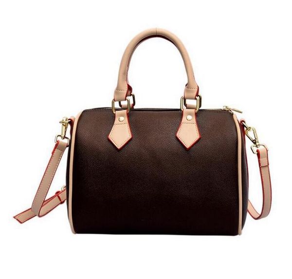 pillows boston pack women messenger travel bag classic style fashion bags shoulder lady totes handbags 30 cm
pillows boston pack women messenger travel bag classic style fashion bags shoulder lady totes handbags 30 cm