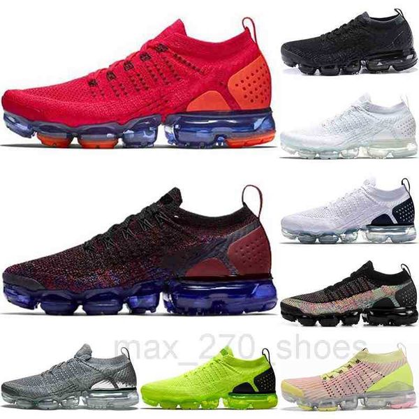 2021 running shoes 2.0 men women trainers 3.0 astronomy baltic triple aurora pure platinum usa ougt athletic breathable mens outdoor
2021 running shoes 2.0 men women trainers 3.0 astronomy baltic triple aurora pure platinum usa ougt athletic breathable mens outdoor