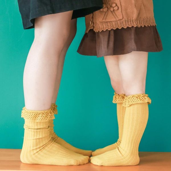 socks children lace knee high girl toddlers kid woman infant teen cute funny cotton frilly ruffle baby kawaii tube long bow sock, Pink;yellow
socks children lace knee high girl toddlers kid woman infant teen cute funny cotton frilly ruffle baby kawaii tube long bow sock, Pink;yellow