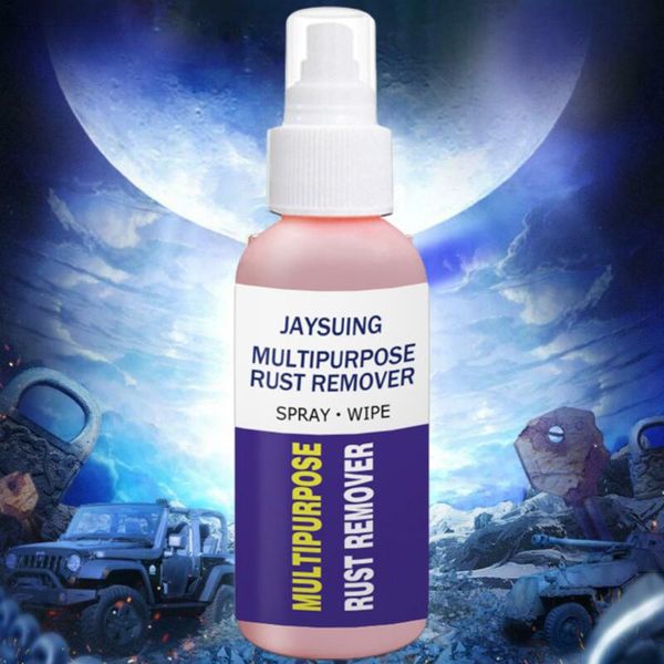 care products 50ml cleaning tool car derusting inhibitor remover spray
care products 50ml cleaning tool car derusting inhibitor remover spray