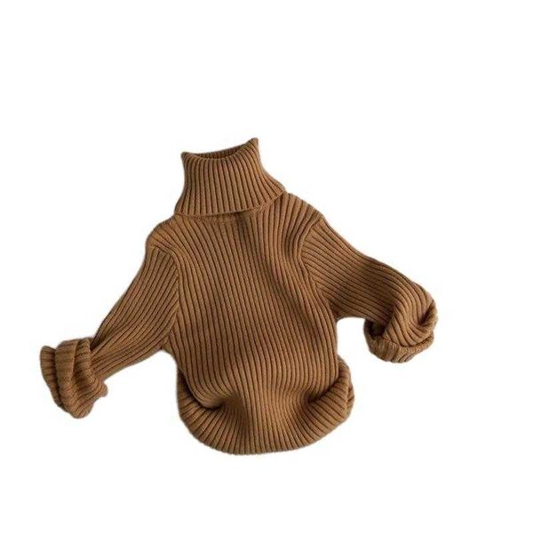 yourseason boys and girls winter sweaters new kids turtleneck sweater solid color warm soft children casual clothes spring y1024, Blue
yourseason boys and girls winter sweaters new kids turtleneck sweater solid color warm soft children casual clothes spring y1024, Blue