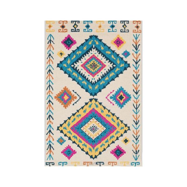 selling modern 3d japanese style wooden floor carpet living room non-slip anti-fouling bedroom dec carpets
selling modern 3d japanese style wooden floor carpet living room non-slip anti-fouling bedroom dec carpets