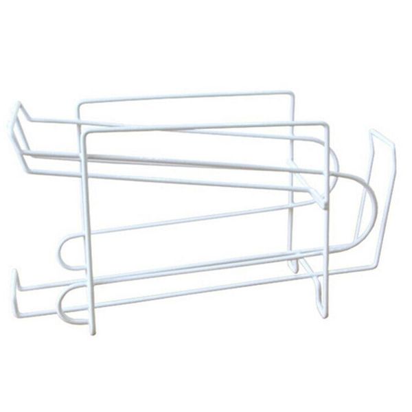 iron art kitchen coke rack metal beer storage organizer creative living room deskcan & organization
iron art kitchen coke rack metal beer storage organizer creative living room deskcan & organization