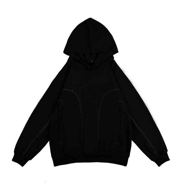 men's t-shirts fg men's autumn and winter fashion brand high street button solid color independent cutting geometric hoodie vibe a, White;black
men's t-shirts fg men's autumn and winter fashion brand high street button solid color independent cutting geometric hoodie vibe a, White;black