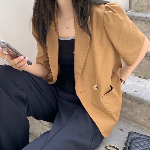 women's suits & blazers hzirip elegant, chic, vintage, high waist, loose, retr o style, for summer, , srwk, White;black
women's suits & blazers hzirip elegant, chic, vintage, high waist, loose, retr o style, for summer, , srwk, White;black