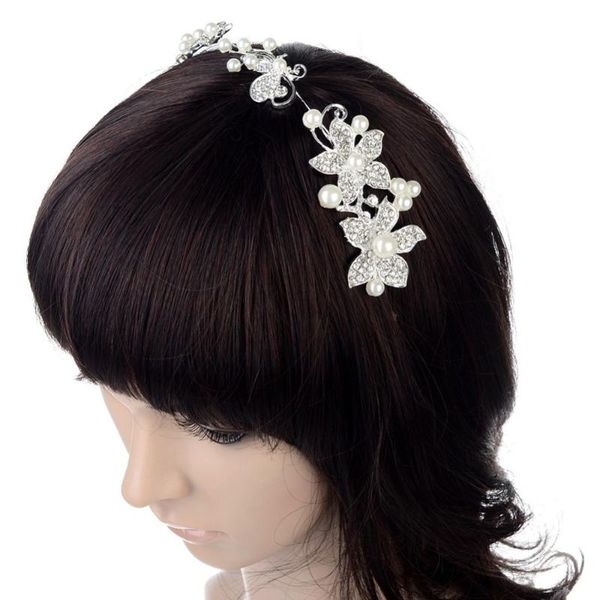 hair clips & barrettes beauty girl red/white with imitation pearl and rhinestone head chain wedding bridesmaid headband jewelry, Golden;silver
hair clips & barrettes beauty girl red/white with imitation pearl and rhinestone head chain wedding bridesmaid headband jewelry, Golden;silver