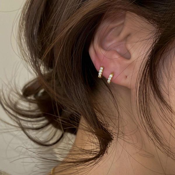 dangle & chandelier small girls hoop ear buckle tiny rings cartilage huggies piercing studs conch earlobe tragus circle women hoops, Silver
dangle & chandelier small girls hoop ear buckle tiny rings cartilage huggies piercing studs conch earlobe tragus circle women hoops, Silver