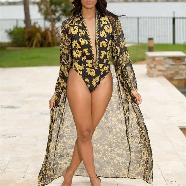 women one-piece swimsuit swimwear push up monokini bathing suit 2021 summer bikini beachwear stroj kapielowe damskie suits
women one-piece swimsuit swimwear push up monokini bathing suit 2021 summer bikini beachwear stroj kapielowe damskie suits