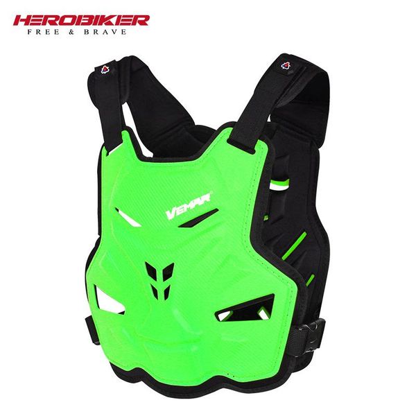 motorcycle body armor men motocross riding vest clothing chest back protector off-road racing jacket motorbike protective gear
motorcycle body armor men motocross riding vest clothing chest back protector off-road racing jacket motorbike protective gear