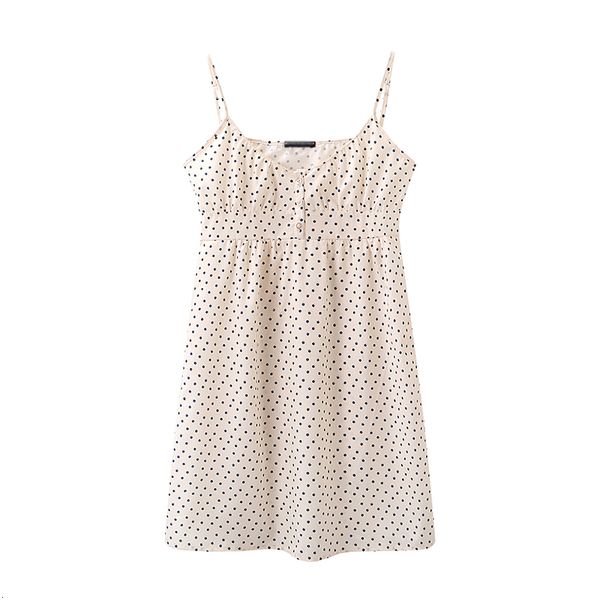 casual dresses slim girls sweet floral mini 2021 summer beach fashion ladies soft cotton cute es vintage women chic g0yh, Black;gray
casual dresses slim girls sweet floral mini 2021 summer beach fashion ladies soft cotton cute es vintage women chic g0yh, Black;gray