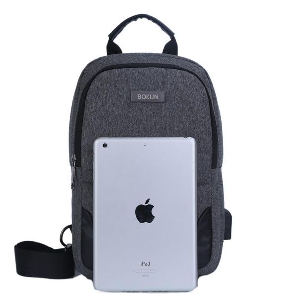 waist bags men chest bag business casual pu leather hit solid color large capacity shoulder
waist bags men chest bag business casual pu leather hit solid color large capacity shoulder