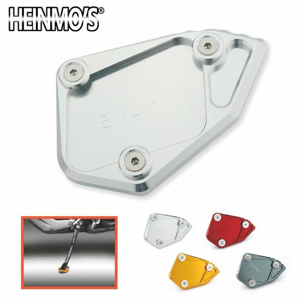 other motorcycle parts for r1200gs adventure 2008-2011 2012 2014 cnc aluminum foot side stand extension support pad
other motorcycle parts for r1200gs adventure 2008-2011 2012 2014 cnc aluminum foot side stand extension support pad