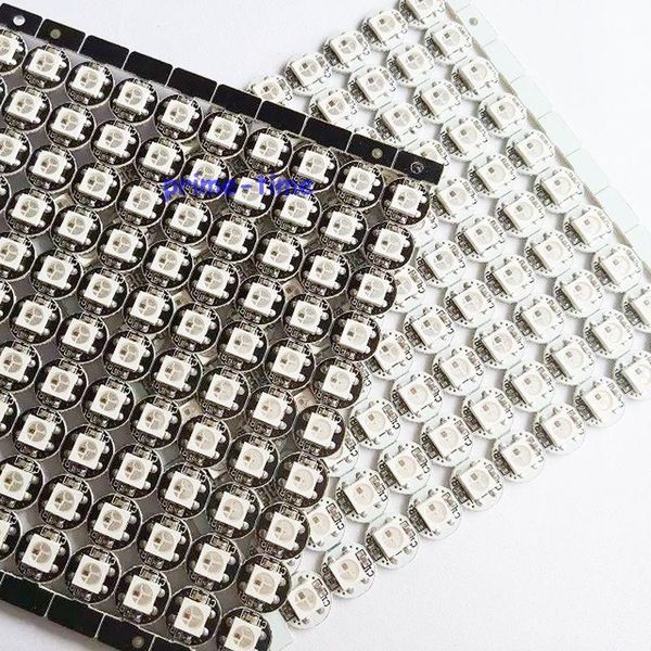 modules 100pcs ws2812 individually addressable rgb full color ws2812b led emitter chip with white/black heatsink dc 5v
modules 100pcs ws2812 individually addressable rgb full color ws2812b led emitter chip with white/black heatsink dc 5v