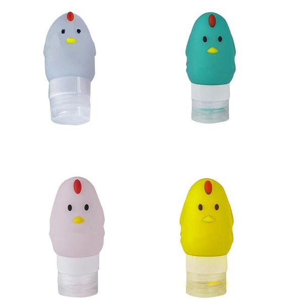 storage bottles & jars travel for toiletries size containers leak proof tubs refillable liquid accessories
storage bottles & jars travel for toiletries size containers leak proof tubs refillable liquid accessories