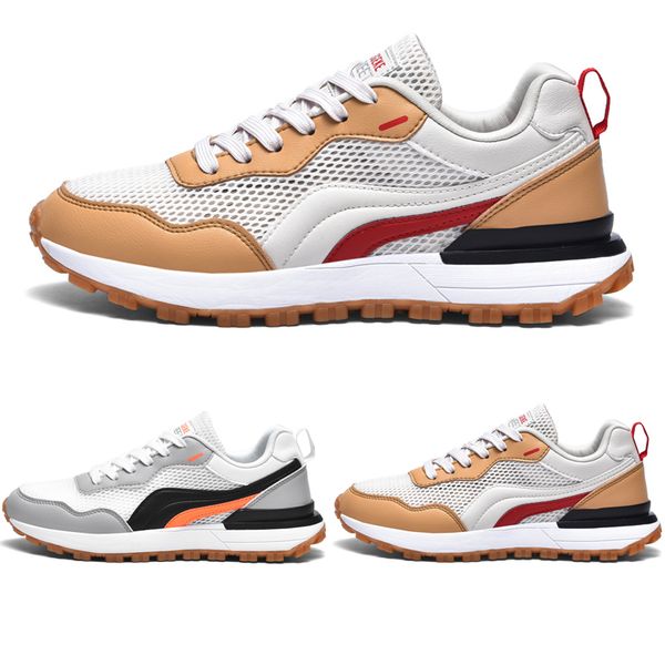 classic outdoor running shoes men women black white grey red yellow fashion mens trainers womens sports sneakers walking runner shoe
classic outdoor running shoes men women black white grey red yellow fashion mens trainers womens sports sneakers walking runner shoe