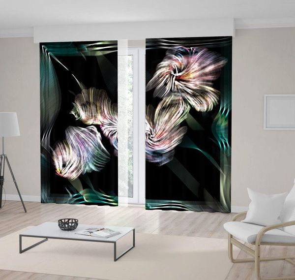 curtain & drapes abstract pattern becomes blurred modern decorative art printed green black white
curtain & drapes abstract pattern becomes blurred modern decorative art printed green black white