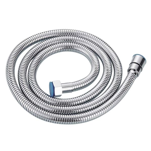 bath accessory set stainless steel flexible hose replacement handheld shower high pressure head water saving accessories
bath accessory set stainless steel flexible hose replacement handheld shower high pressure head water saving accessories