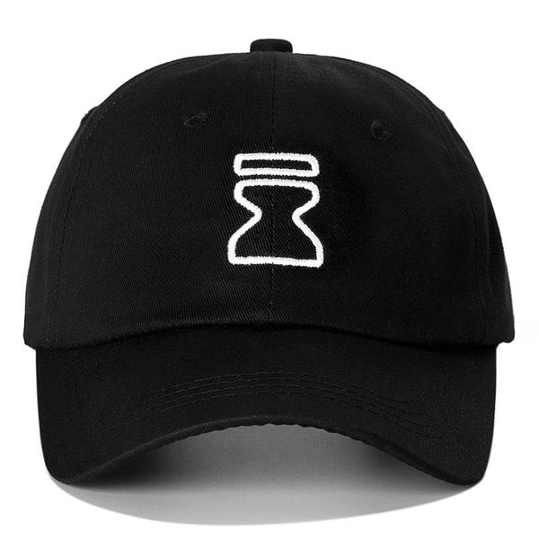 party masks naruto brand gaara anime snapback cap cotton baseball men women hip hop dad hat drop
party masks naruto brand gaara anime snapback cap cotton baseball men women hip hop dad hat drop