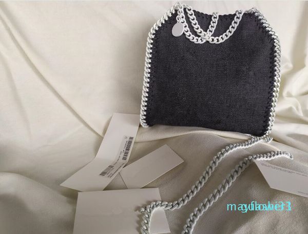 white slings stella mccartney women shoulder bag pvc leather hasp closure flap interior pocket totes 18cm 0023
white slings stella mccartney women shoulder bag pvc leather hasp closure flap interior pocket totes 18cm 0023