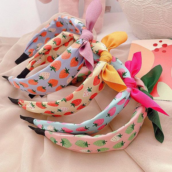hair accessories fashion strawberry knotted headband women hairband cute little flowers hoop for girls 2021, Slivery;white
hair accessories fashion strawberry knotted headband women hairband cute little flowers hoop for girls 2021, Slivery;white