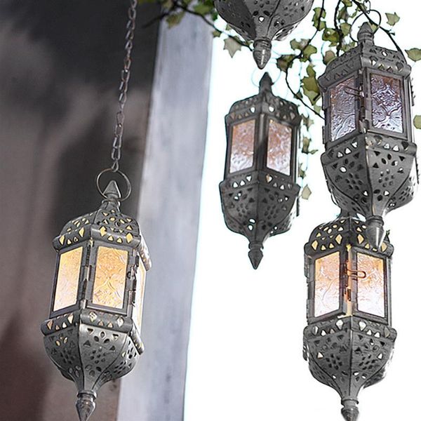 candle holders metal wrought iron glass holder hang lantern moroccan candlestick decor hanging wedding
candle holders metal wrought iron glass holder hang lantern moroccan candlestick decor hanging wedding