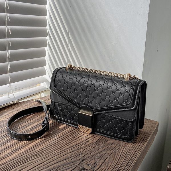 net red same popular bag women's 2021 old flower fashion korean chain messenger small square
net red same popular bag women's 2021 old flower fashion korean chain messenger small square