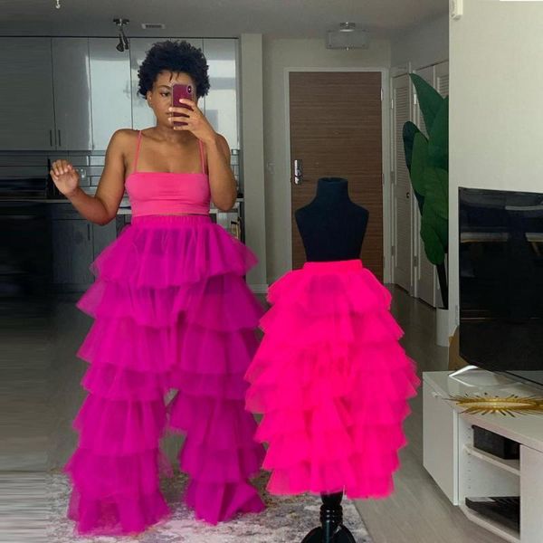 skirts mother daughter tulle pants custom made women maxi long ruffled kid pant mommy & me sheer plus size, Black
skirts mother daughter tulle pants custom made women maxi long ruffled kid pant mommy & me sheer plus size, Black