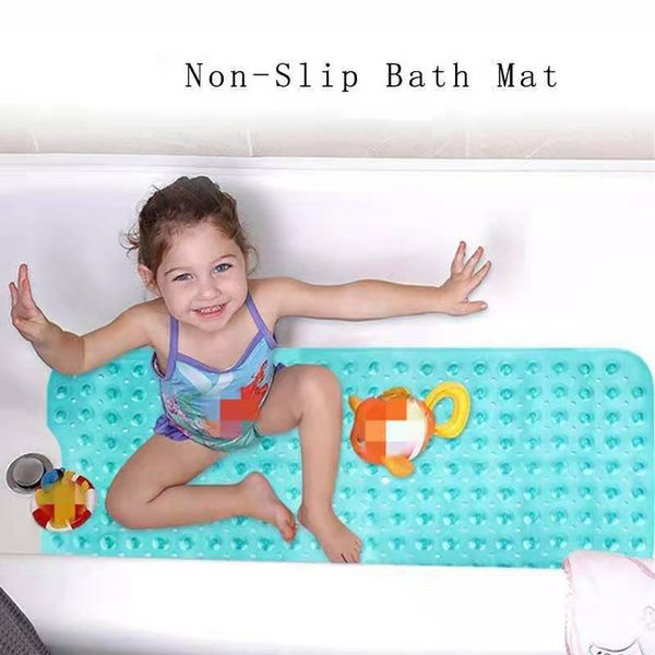 bathroom carpet non-slip bathtub mats mildew resistant shower mat bath rug anti-bacterial accessories
bathroom carpet non-slip bathtub mats mildew resistant shower mat bath rug anti-bacterial accessories