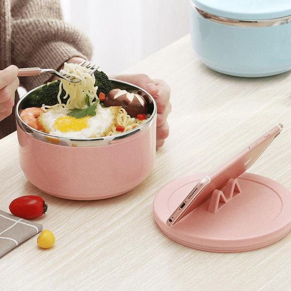 dinnerware sets snack box eco friendly stainless steel container metal lunch prep safe boite rangement dining eg50fh
dinnerware sets snack box eco friendly stainless steel container metal lunch prep safe boite rangement dining eg50fh