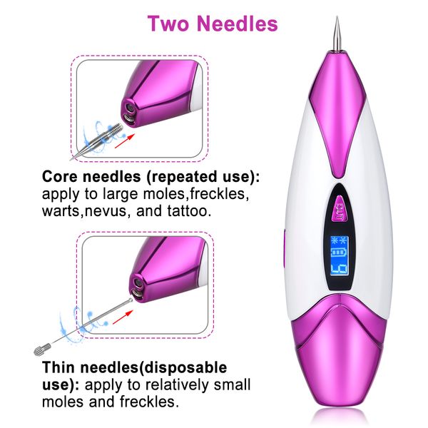 beauty star plasma pen laser mole removal pen tool skin freckles tattoo spot remover skin tags care machine caneta plasma pen ra
beauty star plasma pen laser mole removal pen tool skin freckles tattoo spot remover skin tags care machine caneta plasma pen ra