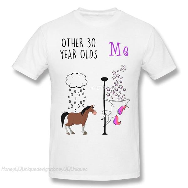 year old women or men. t-shirt men 100% cotton short summer sleeve 30 birthday in 1991 casual shirt loose men's t-shirts, White;black
year old women or men. t-shirt men 100% cotton short summer sleeve 30 birthday in 1991 casual shirt loose men's t-shirts, White;black