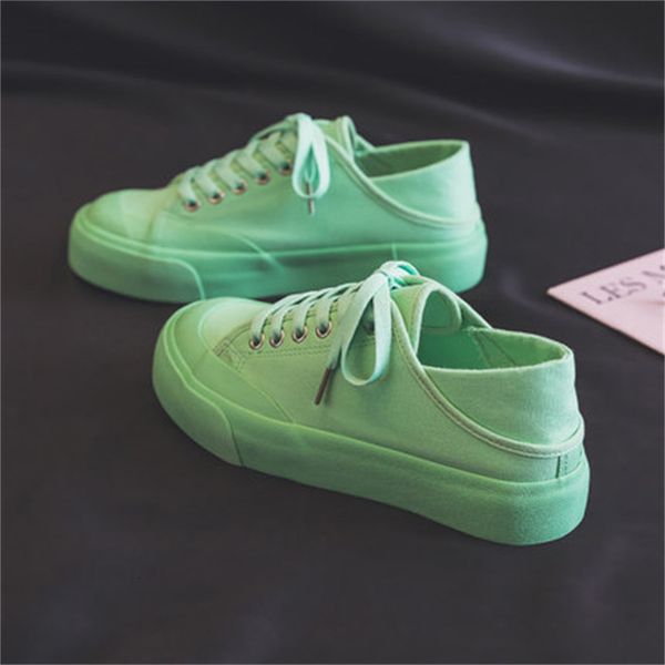 dress shoes color lona tennis candy casual mode of women sports female platform vulcan moccasins 4jjf, Black
dress shoes color lona tennis candy casual mode of women sports female platform vulcan moccasins 4jjf, Black
