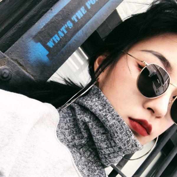 designer sunglasses uv400 glasses metal frame sunglasses men and women retro round frame sunglasses, White;black
designer sunglasses uv400 glasses metal frame sunglasses men and women retro round frame sunglasses, White;black