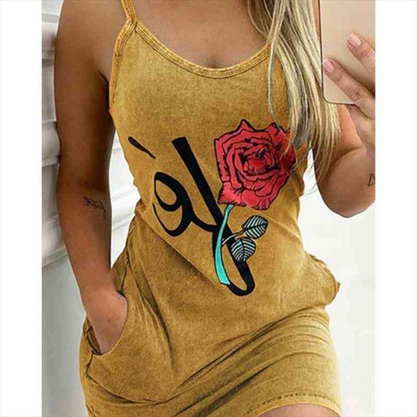 women sling wrap summer boho floral mini print short sleeve evening party dress ladies holiday beach summer, Black;gray
women sling wrap summer boho floral mini print short sleeve evening party dress ladies holiday beach summer, Black;gray