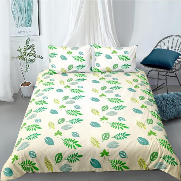 bedding sets 3d pure and fresh flowers set modern duvet cover bed linen pillow covers king super twin size 203*230cm
bedding sets 3d pure and fresh flowers set modern duvet cover bed linen pillow covers king super twin size 203*230cm