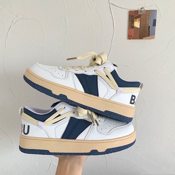 sports running shoes women retro german training 2021 new ins xiaobai guochao japanese all-match casual
sports running shoes women retro german training 2021 new ins xiaobai guochao japanese all-match casual