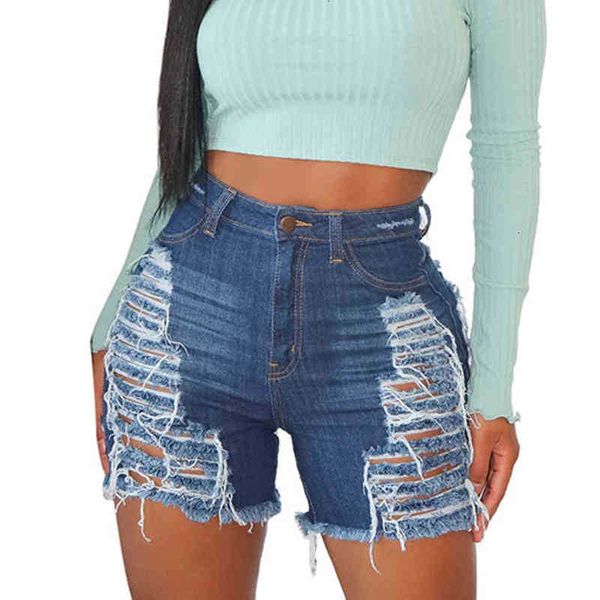 women's shorts shorts vintage women fashion ripped denim push up high waist tassel casual slim short brzf, White;black
women's shorts shorts vintage women fashion ripped denim push up high waist tassel casual slim short brzf, White;black