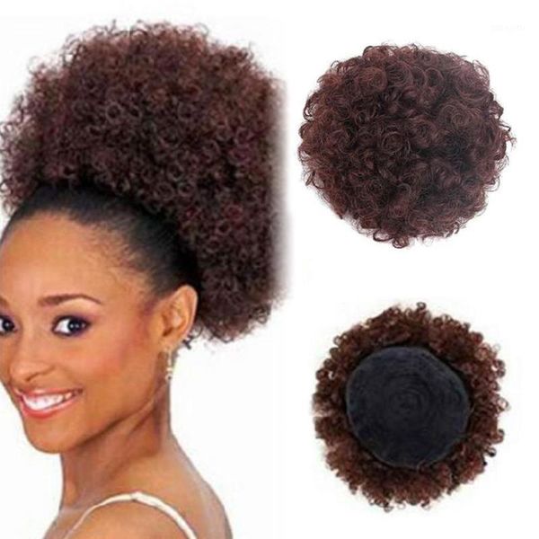 women short curly synthetic afro ponytail big hair extension full wig hairpiece high temperature silk ring accesso accessories1
women short curly synthetic afro ponytail big hair extension full wig hairpiece high temperature silk ring accesso accessories1