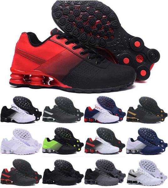 2021 deliver r4 301 running sho delivers oz nz 809 r 4 triple black white metallic chaussur men tn trainer sports sneakers
2021 deliver r4 301 running sho delivers oz nz 809 r 4 triple black white metallic chaussur men tn trainer sports sneakers